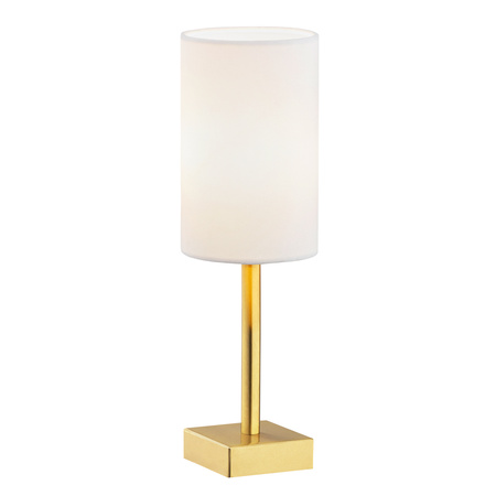 Lampa stołowa 1 pł. ABRUZZO (8030) - Argon