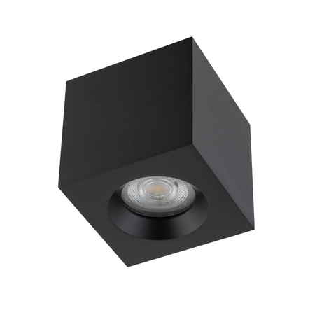Lampa sufitowa  (10718) - Nowodvorski