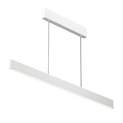 Lampa wisząca Ephoria (P109PL-36W2.7-6K-W) - Maytoni