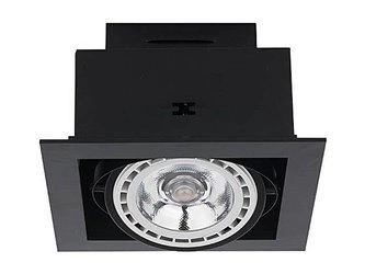 Lampa DOWNLIGHT (9571) - Nowodvorski