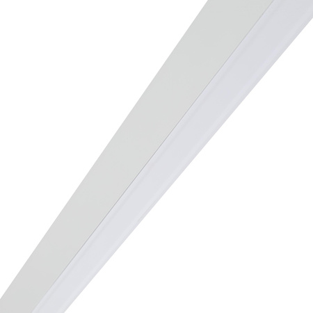 Szynoprzewód magnetyczny LVM TRACK 1M (11626) - Nowodvorski