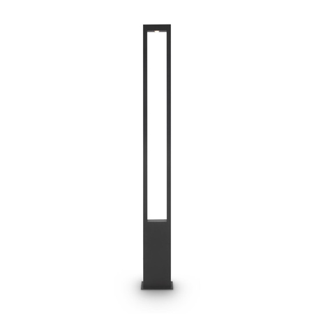 Lampa stojąca Bonn (O425FL-L25GF) - Maytoni