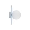 PIXI BLUE KINKIET 1 (10230) - TK Lighting
