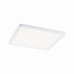Plafoniera VariFit AREO LED DIM 16W 1400lm 4000K 230x230mm IP44 230V biały matowy / tworzywo sztuczne (PL93060) - PAULMANN