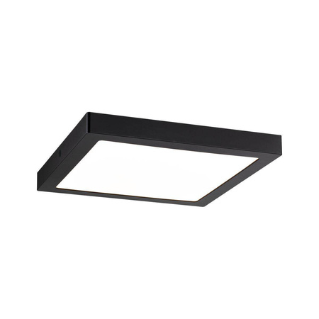 Plafon Abia LED (PL70985) - Paulmann