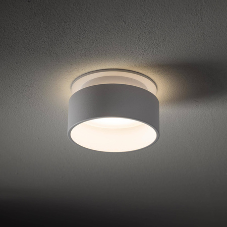 Wpuszczana lampa wewnętrzna SHINE (11350) - Nowodvorski