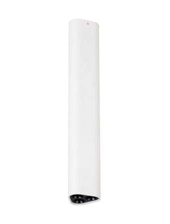 Plafon wewnętrzny TACHIRA (LE44915) - Luces Exclusivas
