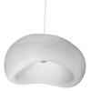 Lampa wisząca KJ2188 70cm E27 OSTIA - DomenoLED