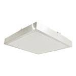 Lampa Sufitowa Casilla 24W LED 4000K (EK75279) - Eko-Light