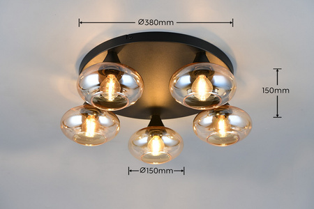 DIVINA (R66645013) - RL