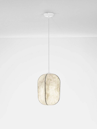 Lampa wisząca wewnętrzna MAPIRI (LE44746) - Luces Exclusivas