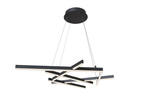 Lampa wisząca Line Maytoni (MOD016PL-L75B)