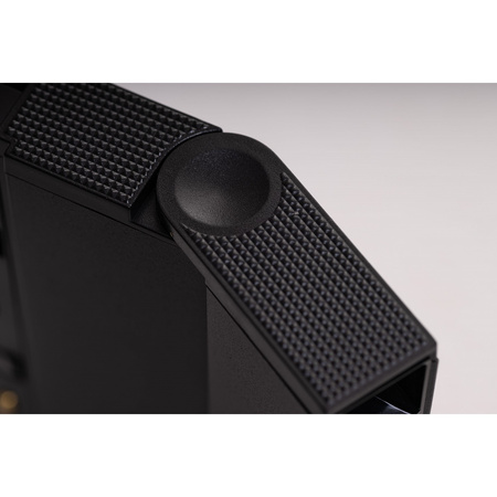 ALFA CYRUS TRACK MAGNETIC 2LINE 36W CCT SWITCH DIMM WH (AZ6510) Azzardo