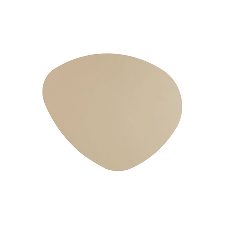 STONE SABIA KINKIET 2 (10704) - TK Lighting