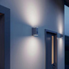 Oprawa LED 9,3W Steinel L 930 LED slave bez czujnika (ST078713) - STEINEL