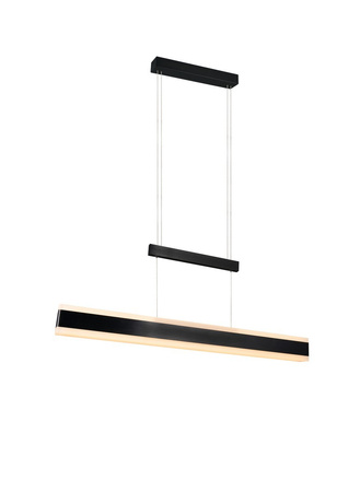 Nowoczesna lampa wisząca ARCOLA (331210332) - Trio