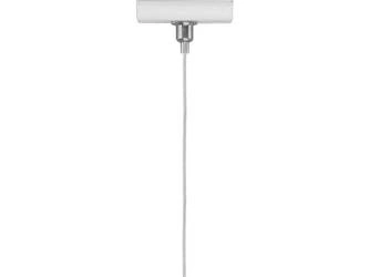 Zestaw doprowadzenia zasilania PROFILE POWER SUPPLY KIT WHITE (9237) - Nowodvorski