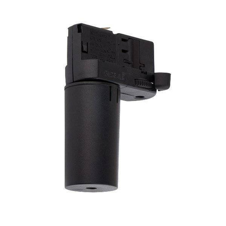 8281   CTLS ADAPTER FOR CAMELEON SYSTEM BLACK (8281) - Nowodvorski