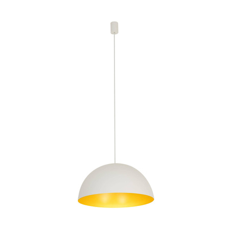 Lampa wisząca HEMISPHERE SUPER L (10700) - Nowodvorski