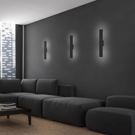 Kinkiet NAVI 2 PŁ (4753) - TK Lighting