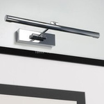 lampa obrazowa GOYA LED 460 chrom (1115008 Astro lighting)