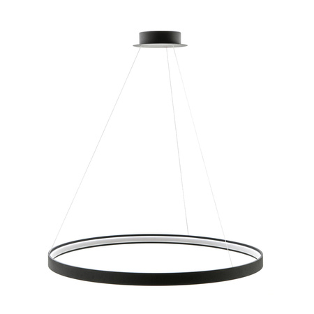 Lampa wisząca CIRCLE 110 (LA0722/1) - Zuma Line