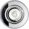 Oprawa do wbudowania BLUES FI1 (083254) - Ideal Lux