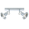 Feltre 3 kinkiet (LP-725/3W) - Light Prestige