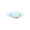 Zestaw opraw wpuszczanych Base ruchome LED 3 szt. (PL93422) - Paulmann