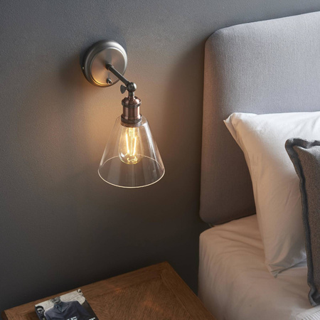 Kinkiet Hal (92874) Endon