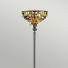 Lampa podłogowa Kami (QZ-KAMI-UL) - Elstead Lighting