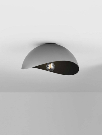 Plafon wewnętrzny GUANIPA (LE44897) - Luces Exclusivas