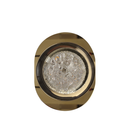 Kinkiet EUFORIA WALL 1 GO (AZ6741) Azzardo