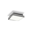 Plafon BASSA LED (9500) - Nowodvorski