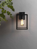 Kinkiet Box Lantern 270 Czarny (1354003) - Astro Lighting