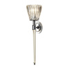 Kinkiet Agatha (BATH-AGATHA-PC) - Elstead Lighting