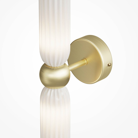 Kinkiet Antic (MOD302WL-02W1) - Maytoni