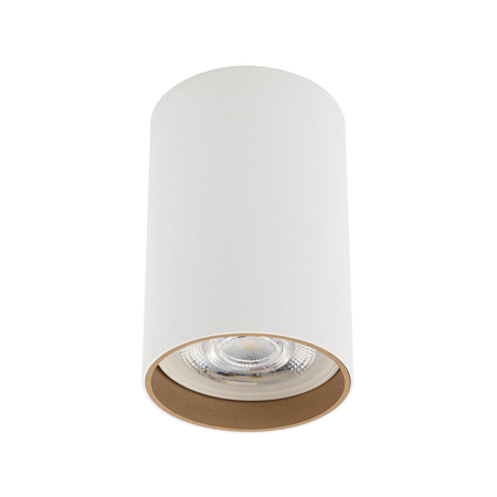 Lampa wpuszczana w sufit (10804) - Nowodvorski