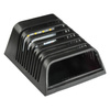 Kinkiet Solarny Strip 3000K (EKO0723) - Eko-Light