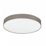 Plafon PASTERI taupe (97616 - EGLO)