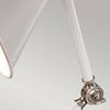 Lampa stołowa Provence Element (PV-ELEMENT-WPN) - Elstead Lighting