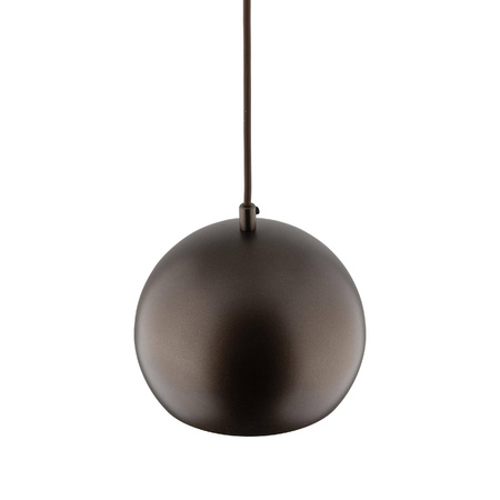 ZOE BROWN LAMPA WISZACA 1 S (10170) - TK Lighting