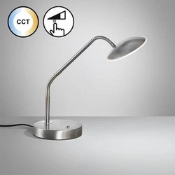 Lampa stołowa Tallri  (50700) - Fischer&Honsel