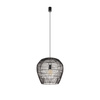 Lampa wisząca  (11166) - Nowodvorski