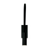 Czarny kinkiet do czytania Adjusta (WL0117-BK) - Yaskr
