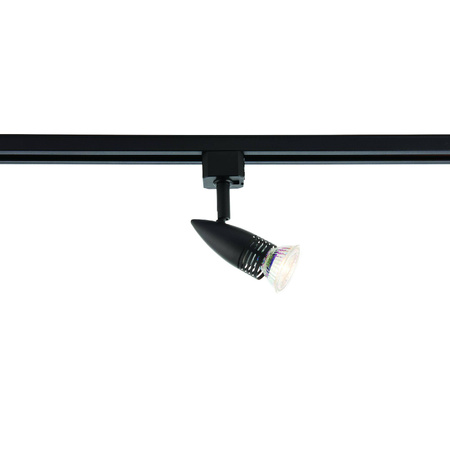 Oprawa do systemu szynowego Conor track head 50W (78650) - Saxby