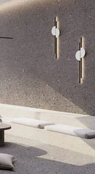 Kinkiet Skyline (MOD179WL-L22W4K) - Maytoni