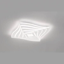 Lampa Sufitowa Hero  (21230) - Fischer&Honsel