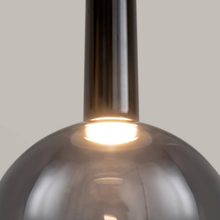 Lampa wisząca Nebula (MOD182PL-L6B3K) - Maytoni