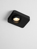 Lampa sufitowa wewnętrzna PARINAS (LE44499) - Luces Exclusivas
